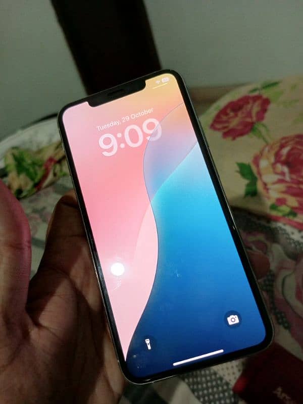 iphone 11 pro max 64 gb non pta 0