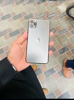 iphone 11pro max jv