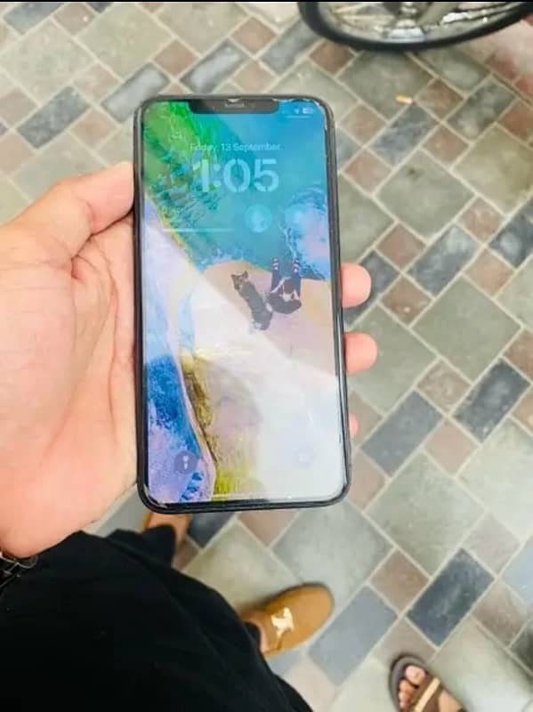 iphone 11pro max jv 5