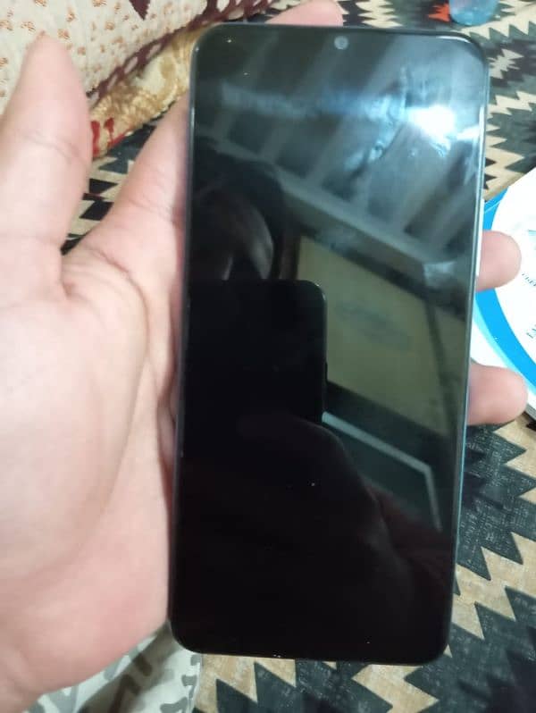 Vivo Y31 10/10 Condition 2