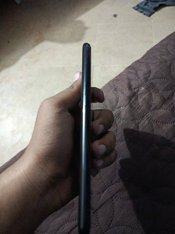 Oppo A95 3