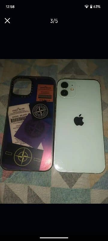 iphone 12jv 03122245547 2