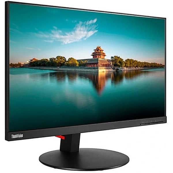 HP/ Dell/ Lenovo/ Acer 22 & 24inch Borderless Led 18