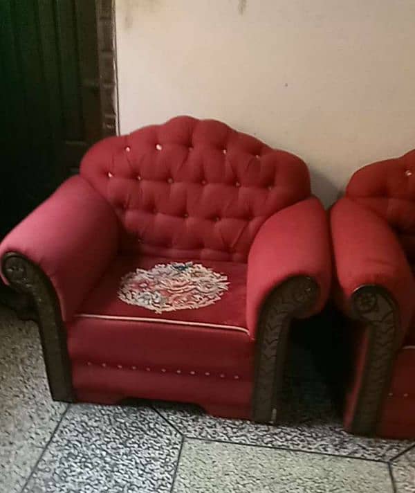 motive sofa for sale 1