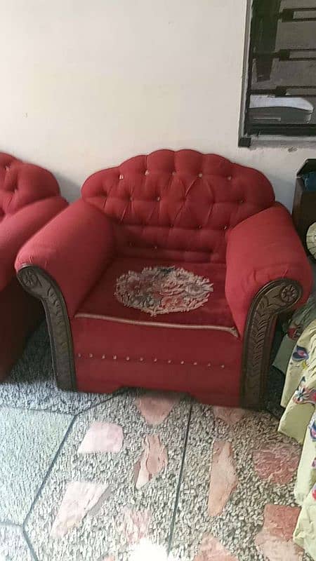 motive sofa for sale 2