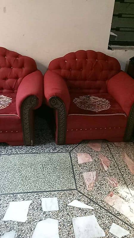 motive sofa for sale 3