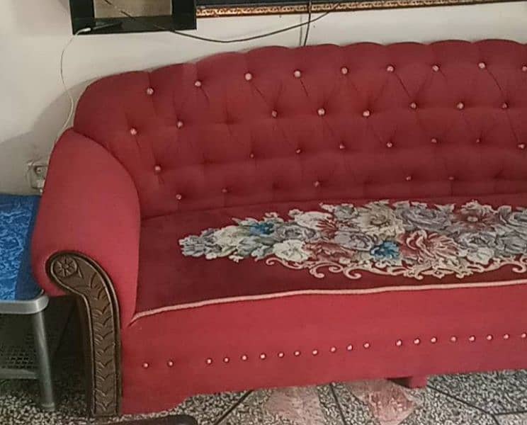 motive sofa for sale 5