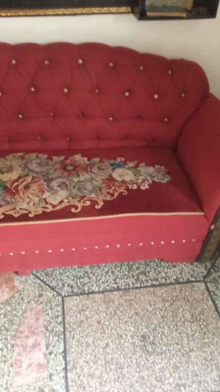 motive sofa for sale 6