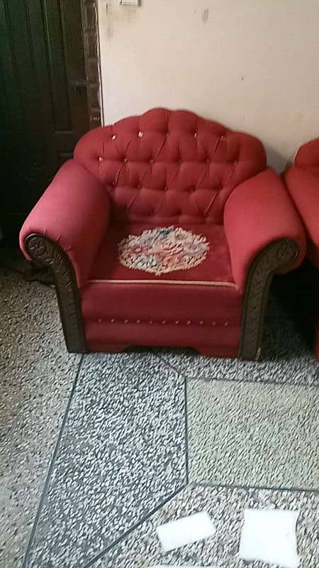 motive sofa for sale 7