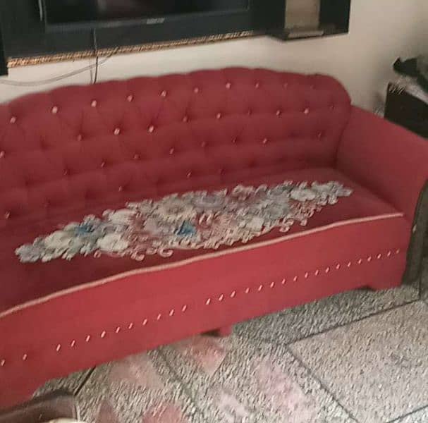 motive sofa for sale 8