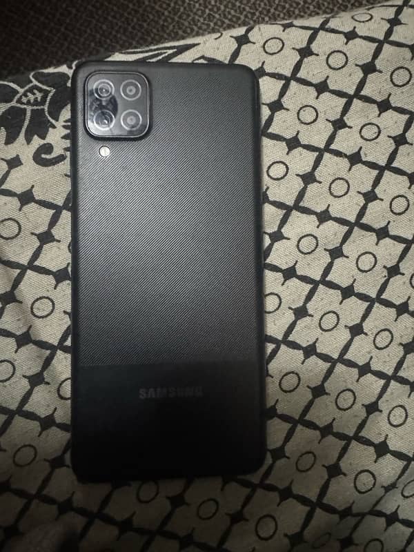 samsung a12 1