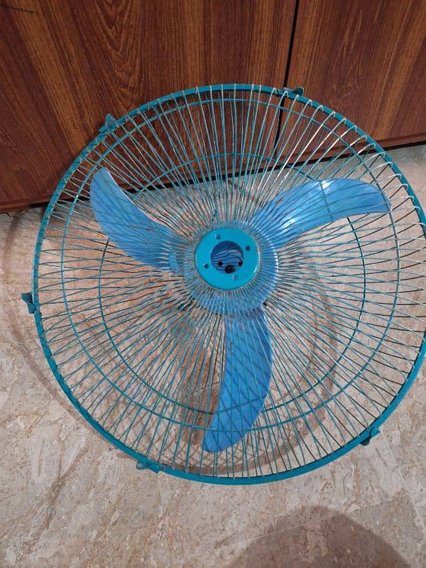 Dc Fan for sale 1