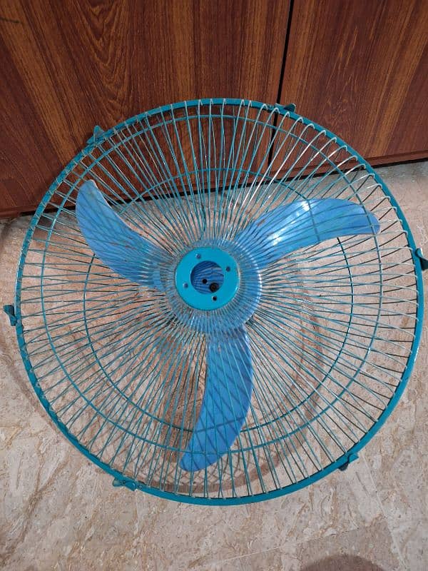 Dc Fan for sale 2