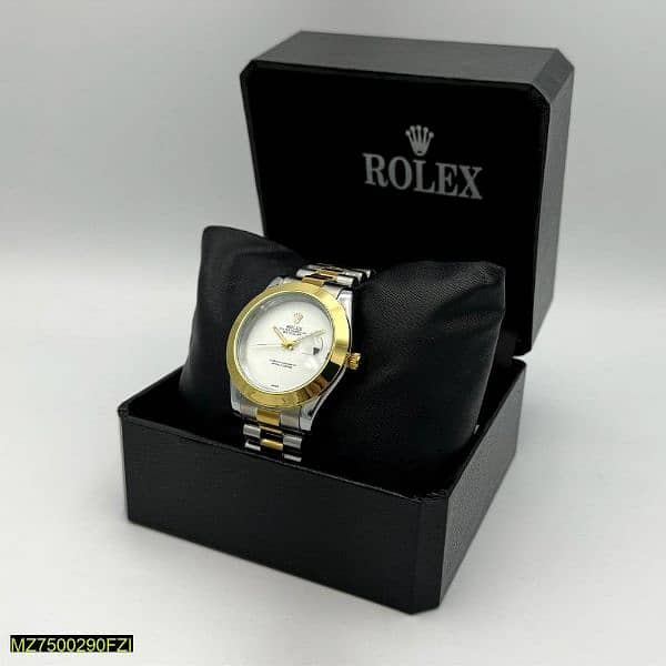 Men watches / Watches / Casual Watches / Ladies watches 7