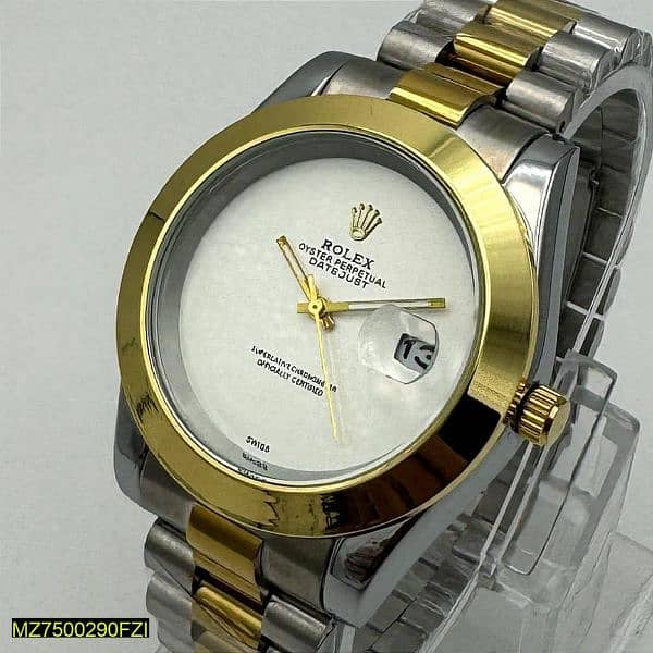 Men watches / Watches / Casual Watches / Ladies watches 9