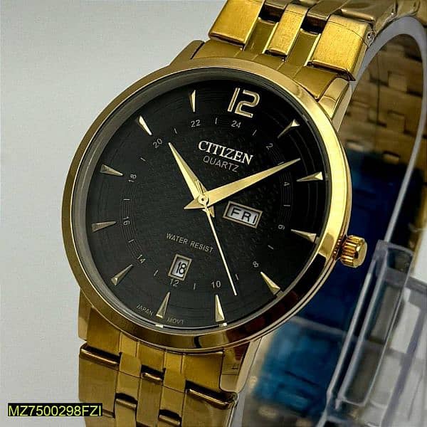 Men watches / Watches / Casual Watches / Ladies watches 10