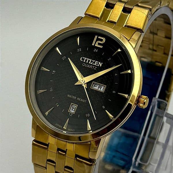 Men watches / Watches / Casual Watches / Ladies watches 11