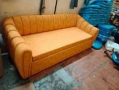 sofa come bed sale delivery b possible