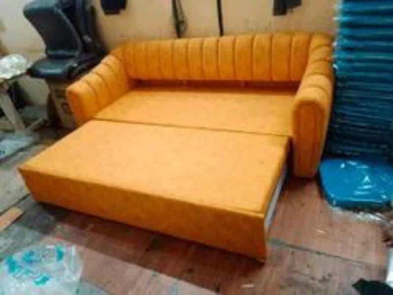 sofa come bed sale delivery b possible 1