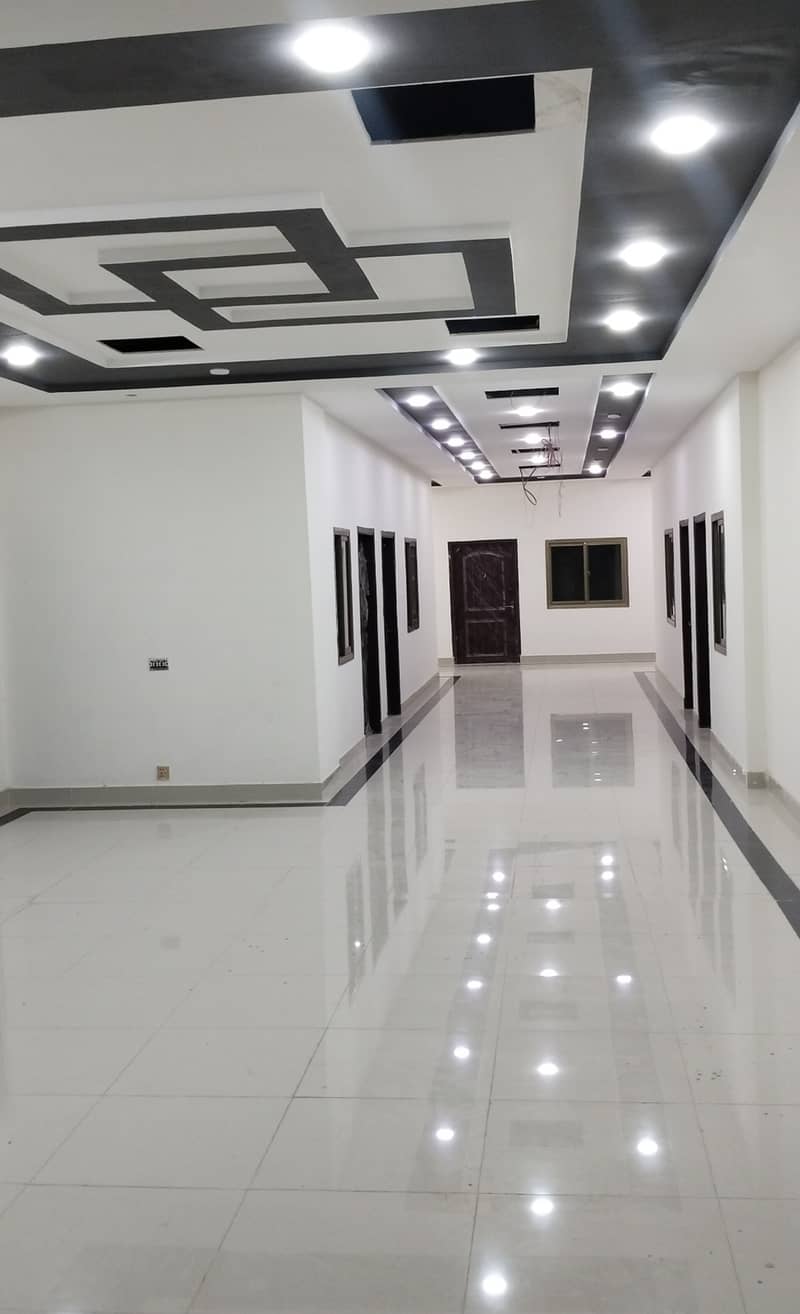 Office| Chamber Space for Rent 0