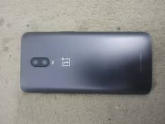 Oneplus