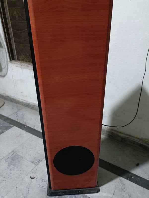 roizu speaker. 0