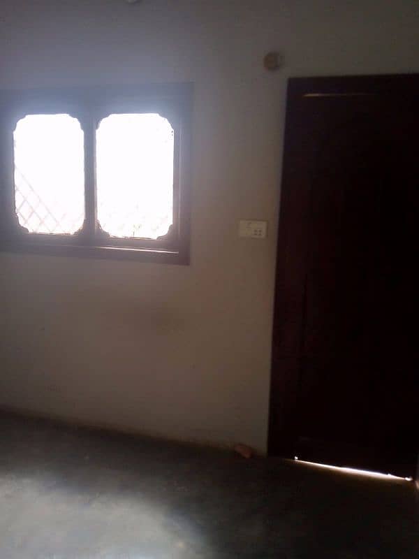 1st floor available for rent 0