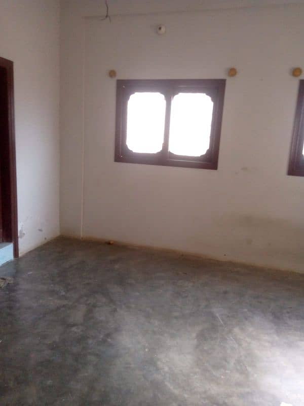 1st floor available for rent 5