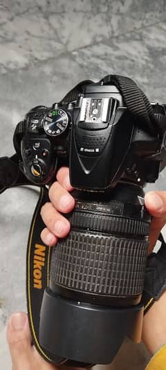 Nikon