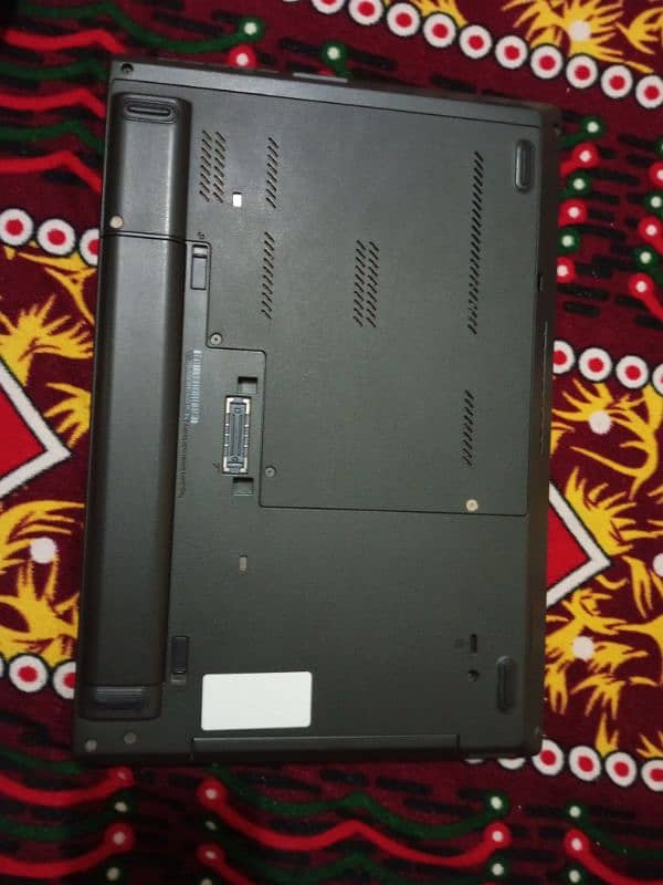 Lenovo Thinkpad L440 4