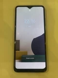 Samsung A32 Mobile 10/10