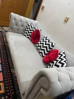 Deewan Sofa for Sale