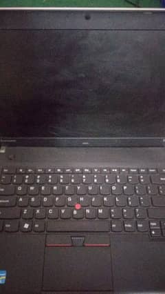 Lenovo core i5 2nd generation