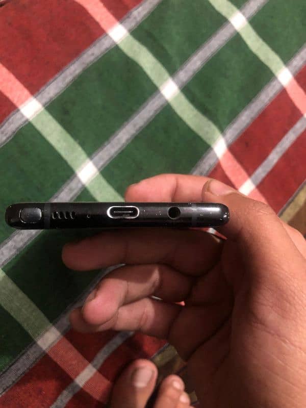 Samsung note 8 Exchange possible 2