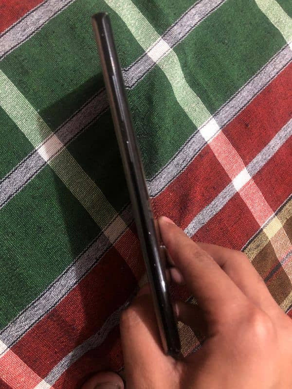 Samsung note 8 Exchange possible 3