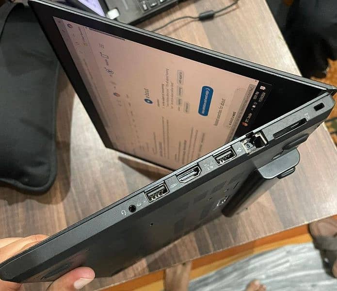 Lenovo ThinkPad A475 2