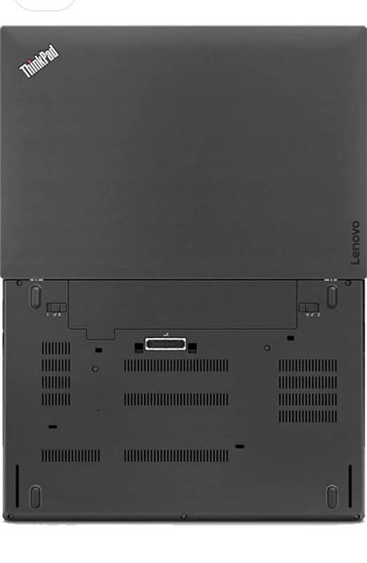 Lenovo ThinkPad A475 5