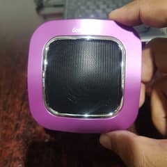 mp3 with loudspeaker for kids