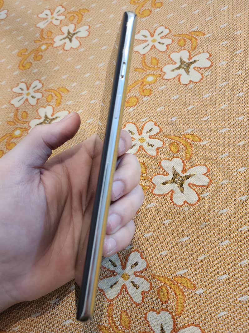 One plus 8 pta approved 2