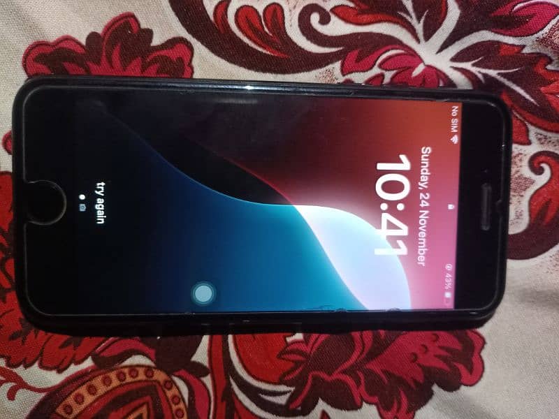 iphone SE 2020 for sale exchange possible 0