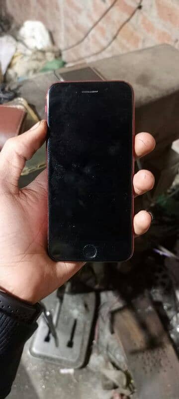 iphone 8 mobile non pta 64gb 4