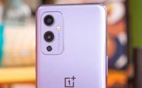 _:OnePlus 9 _10/10 _condition_