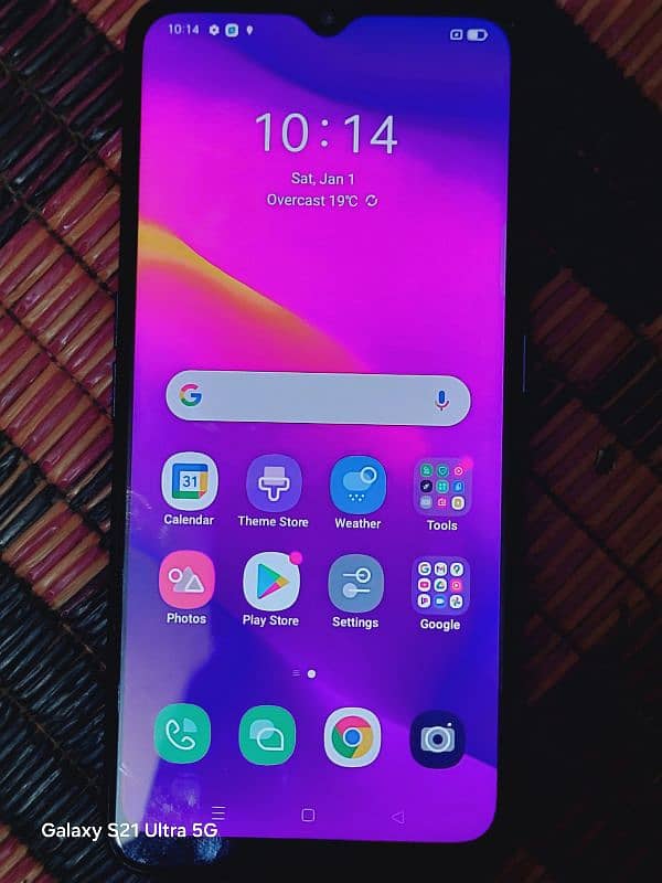 oppo a9 2020 1