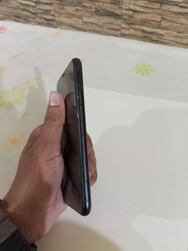 Iphone XR Jv 4