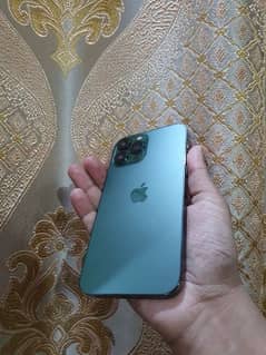 Iphone 13 Pro Max 256gb