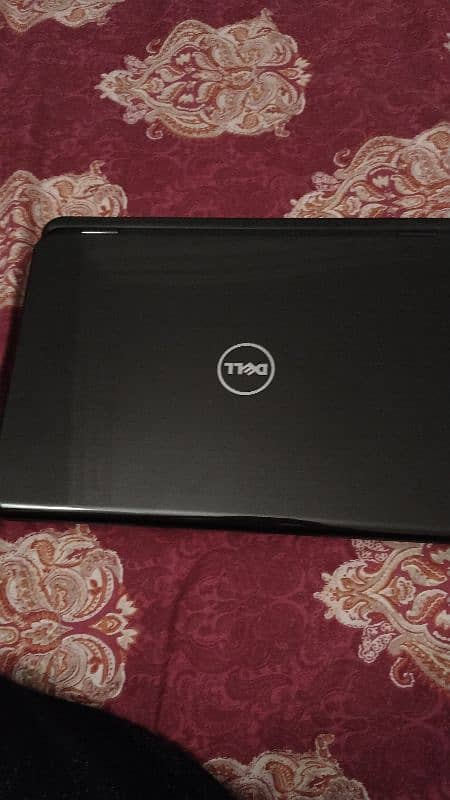 Dell Inspiron N4110 for sale!! 0