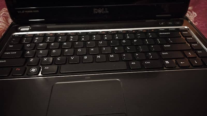 Dell Inspiron N4110 for sale!! 3