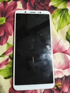 vivo v7 4/34