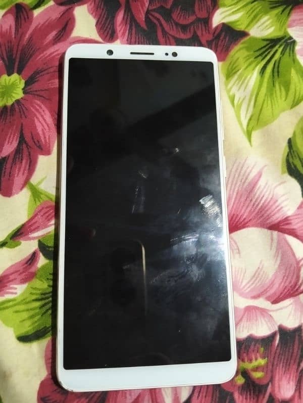 vivo v7 4/34 0