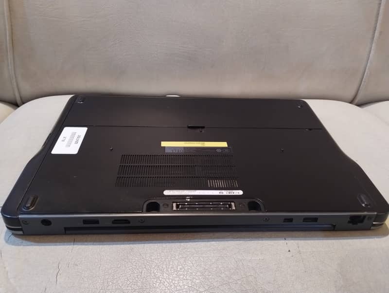 Dell latitude e7440 2